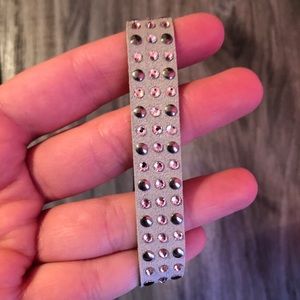 Swarovski Bracelet